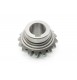PINION Z=17 COSITOARE 1.65M IMP PINION Z=17 COSITOARE 1.65M IMP